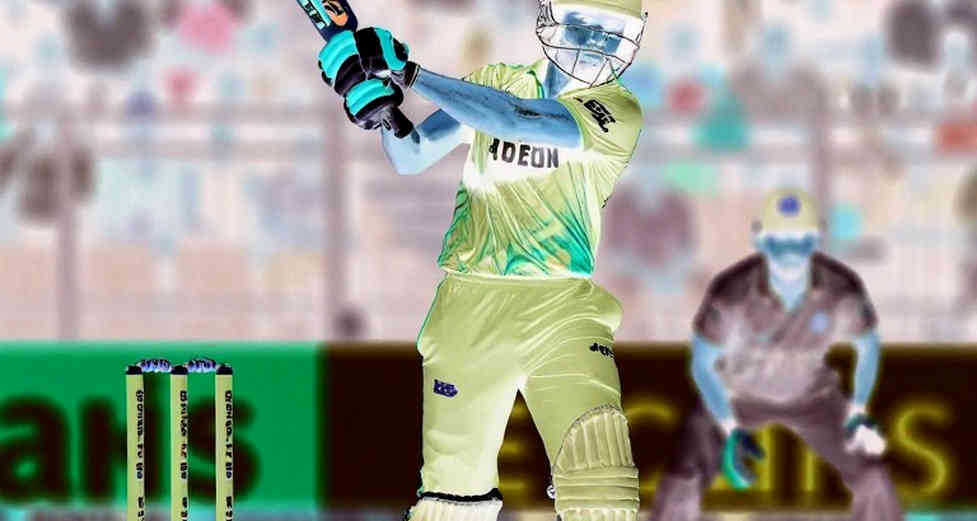 ট্রান্সফার উইন্ডো: এশিয়ার ক্রিকেটে চুক্তি, ক্যালেন্ডার আর এনওসির রাজনীতি