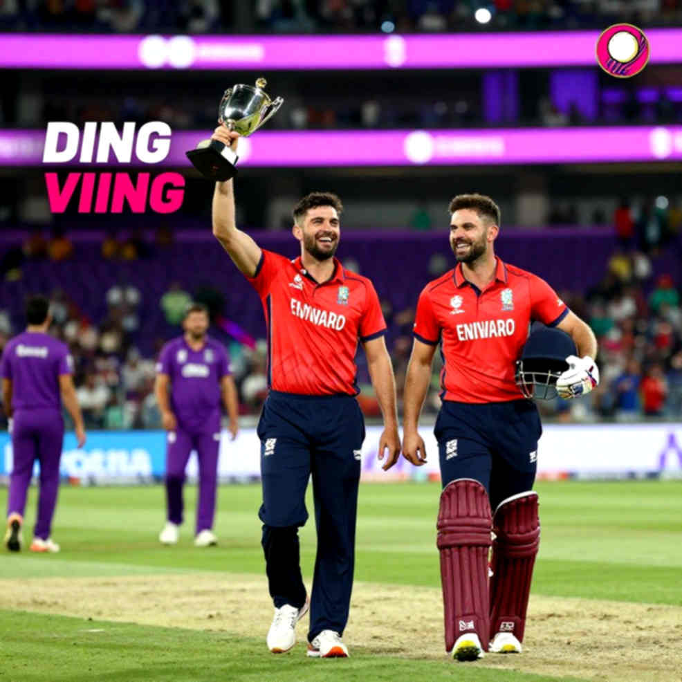 বিপিএল নিলামের বাইরে: ওভারসিজ কোটা, স্ট্রাইক রেট আর একটি অসম লেজার