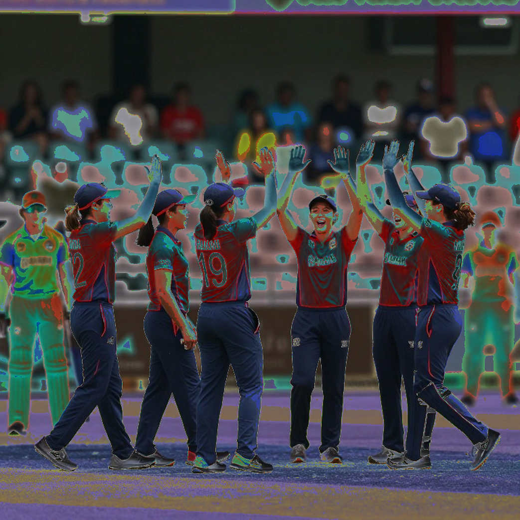 The Hidden Cost of Asia's Cricket Calendar: Travel, Heat and Rented Hands