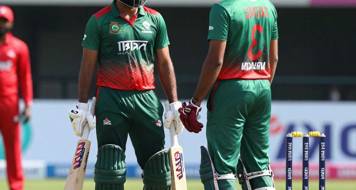 ফাঁকা ডেটাসেটের শৃঙ্খলা: ক্রিকেট বিশ্লেষণে নাল-রেজাল্ট, নজিরের খাতা আর অপরিবর্তনীয় প্রমাণ