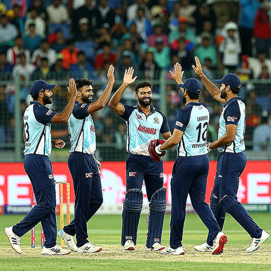 আপিলই ট্রিগার: টাইমড আউট, আম্পায়ার'স কল আর এশিয়ার ক্রিকেটে রায় লেখার রাজনীতি