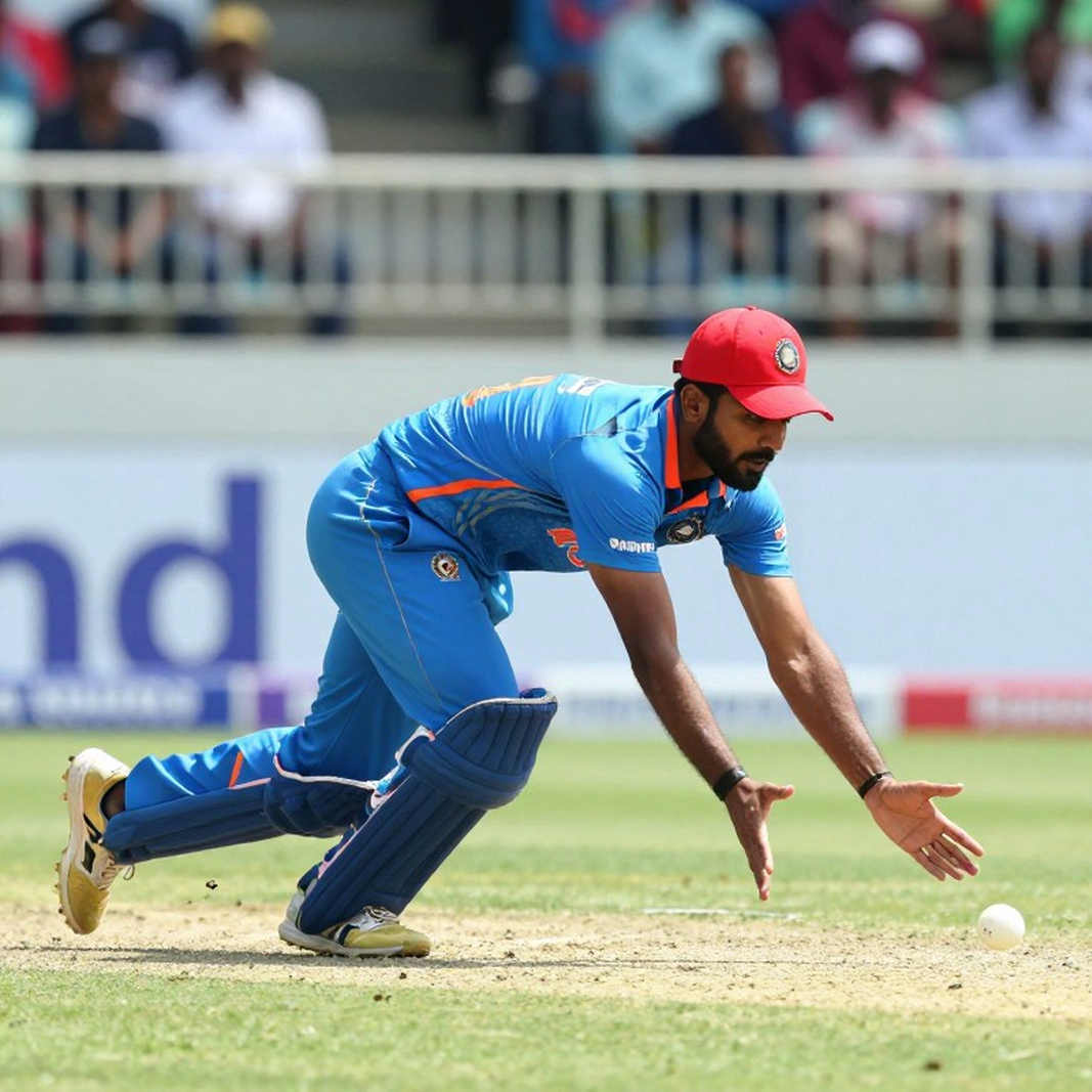 ৫২.৮ শতাংশ সন্তুষ্টি: LMHT ক্লাসিক আপডেট ৪-এ নস্টালজিয়ার পাশে বসে থাকা সন্দেহ