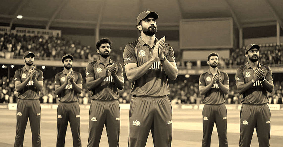ট্রান্সফার উইন্ডোর খসড়া খাতা: গুজব একটি চলক, চুক্তি একটি স্থির বিন্দু