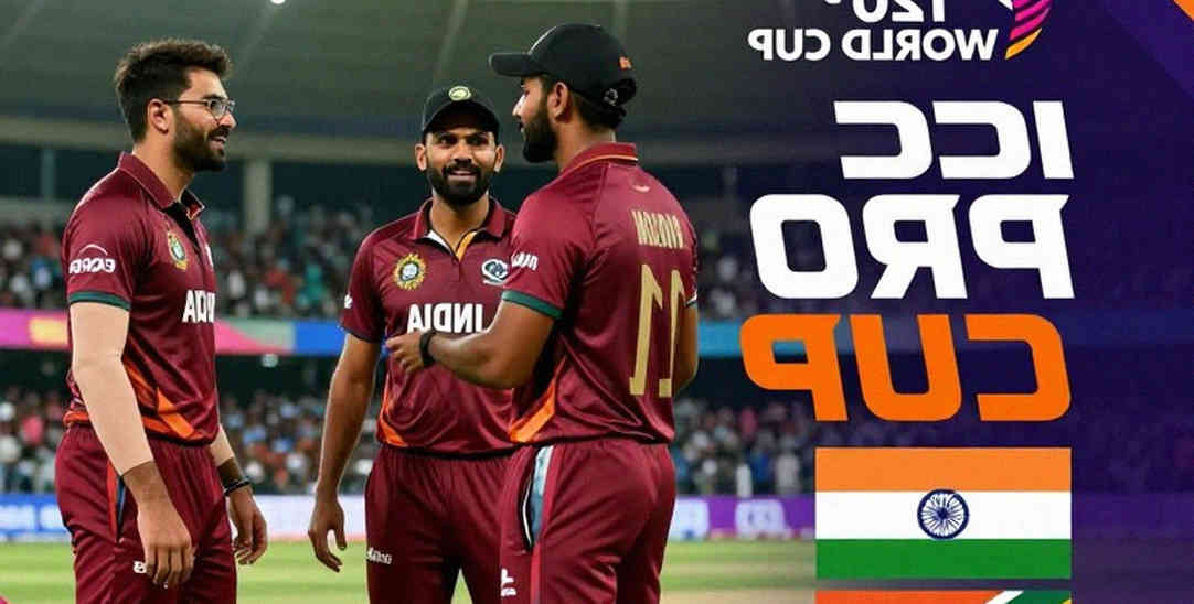 নিলামের রেকর্ড দাম ক্রিকেটের দাম নয়: এশিয়ার ট্রান্সফার উইন্ডোতে আসল ভ্যালু কোথায় লুকিয়ে থাকে