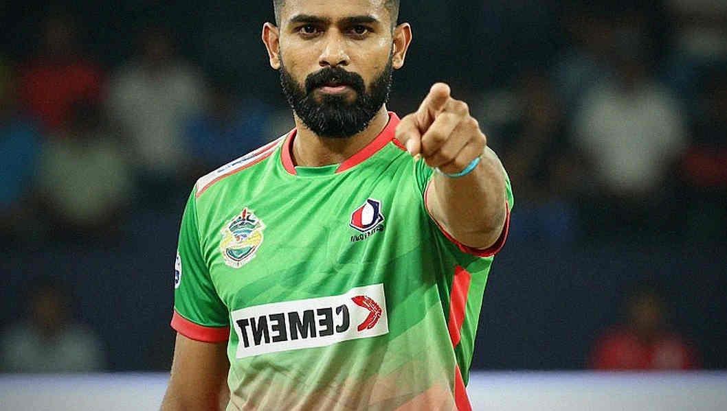 ৩০ সেকেন্ডের শ্বাস: আইচি-নাগোয়ায় ভারতের কাবাডি স্বর্ণ-আখ্যানের ভেতরের হিসাব