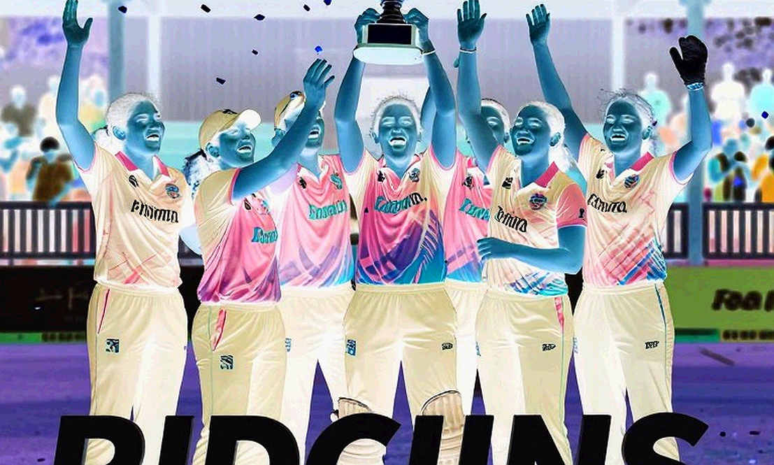 ৪ রানের হার নয়, ৩৪টি ডট বল: বাংলাদেশের টি-টোয়েন্টি টপ-অর্ডার যে স্ট্রাকচারাল ঋণ বহন করছে