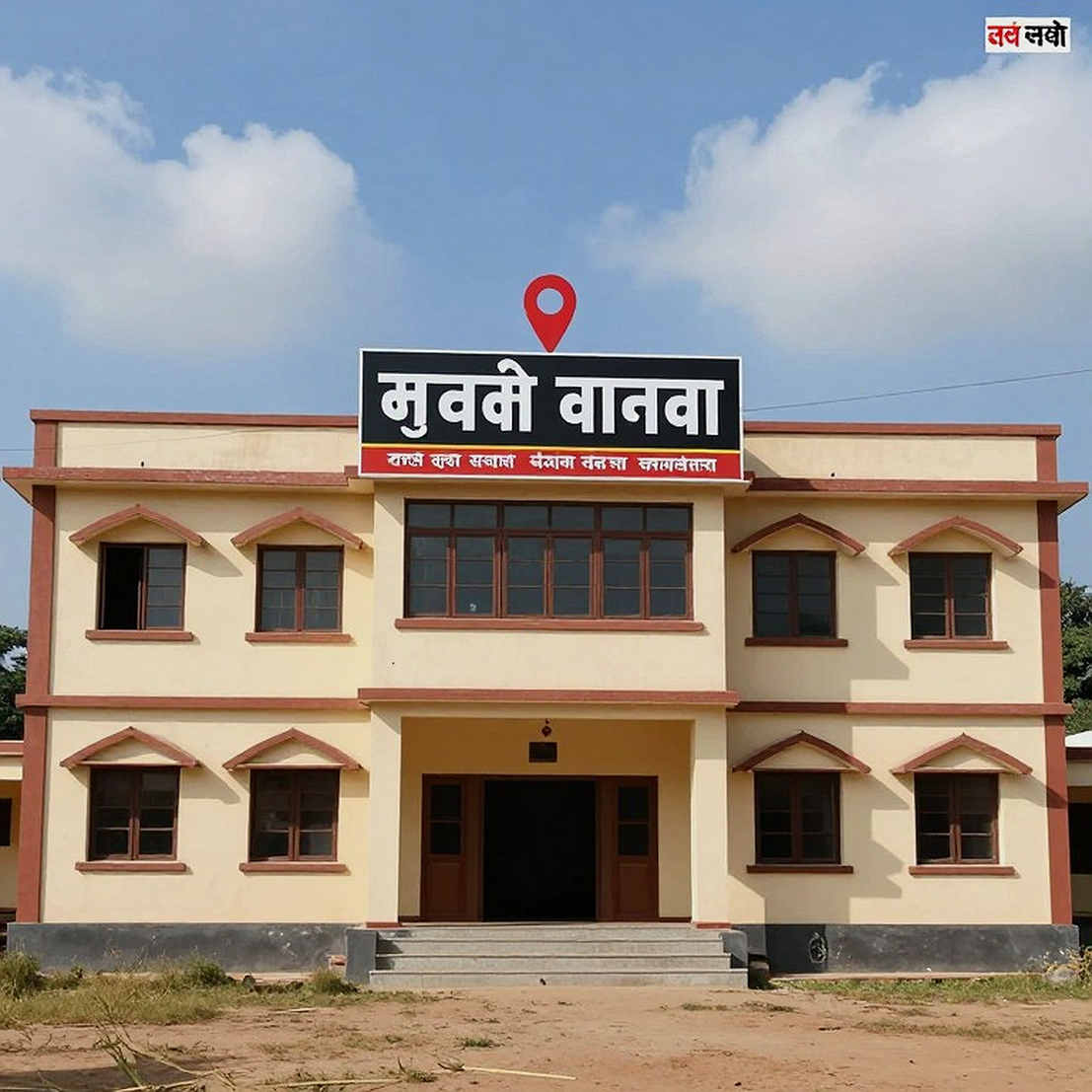 তৃতীয় ম্যাচ, তৃতীয় লেন: এশিয়ান গেমসে ভারত-জাপান কাবাডির আগে যে সংখ্যাগুলো কেউ দেখছে না