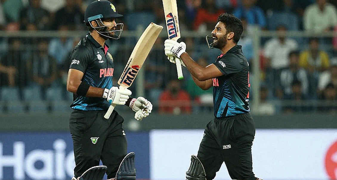 নিলামের বড় দাম নয়, রিটেনশন ক্যাপ আর বেতন-কাঠামোই আসল গল্প