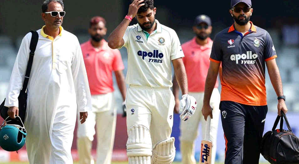 হোম অ্যাডভান্টেজ নয়, হোম কম্ফোর্ট: বাংলাদেশের টি-টোয়েন্টি ভুল নির্ণয়
