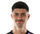 Marcus Bean