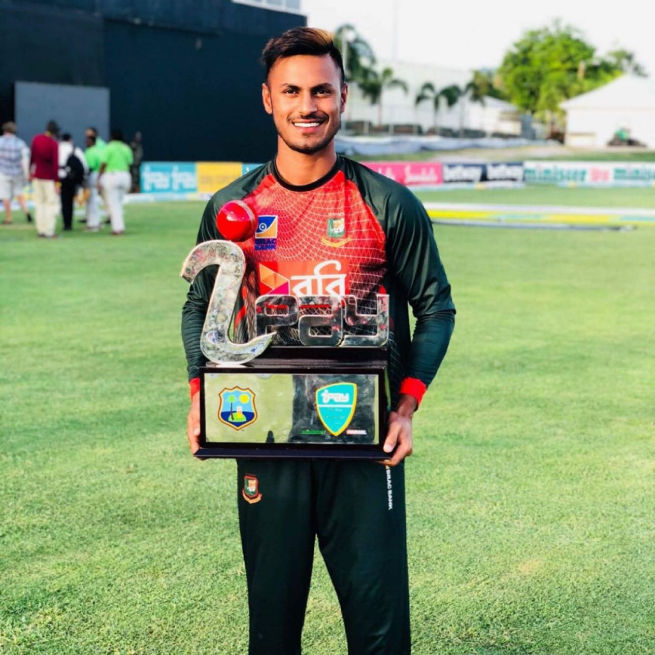 আবু হায়দার রনি