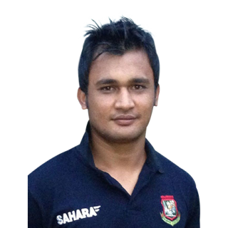 Ariful Haque
