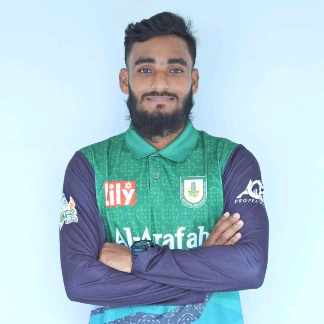 তৌহিদুল ইসলাম ফেরদৌস