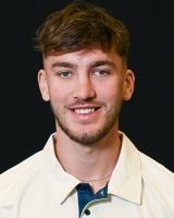 Mitchell Wagstaff