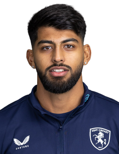 Jaskaran Singh