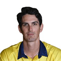 Chris Wright