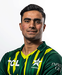 সাজ্জাদ আলি