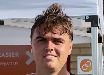 চার্লি ব্রেনান