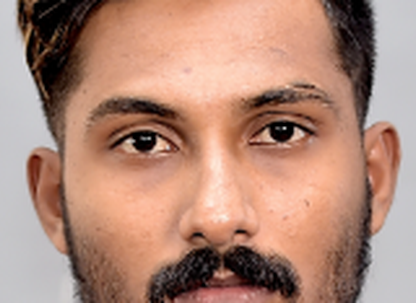 Lahiru Udara