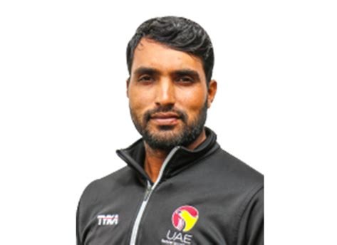 Amir Hayat