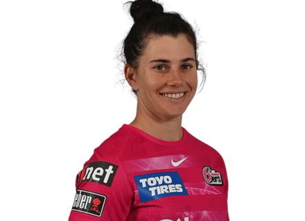 নিকোল বোল্টন