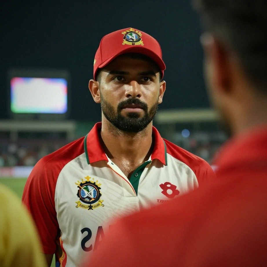 নিলামের তারুণ্য-বাবল: এশিয়ার ক্রিকেট যেভাবে কিশোরের দাম ঠিক করে, আর হাঁটু যেভাবে বিল পাঠায়