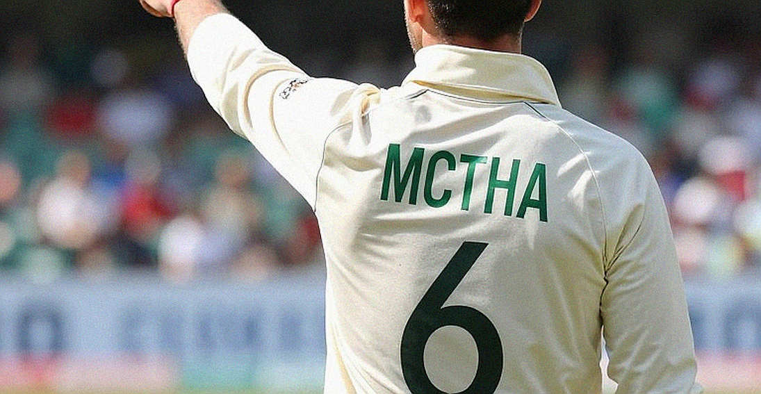 লোনের কাগজে লেখা থাকে না ড্রেসিংরুমের হিসাব