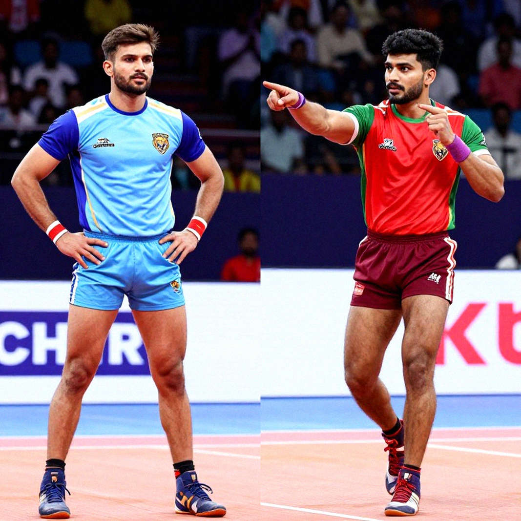 ভারত ৪৯–২৪ জাপান: স্কোরবোর্ডের আড়ালে ফিল্ম রুমের ছন্দ, আর একটা অদৃশ্য প্রতিপক্ষ