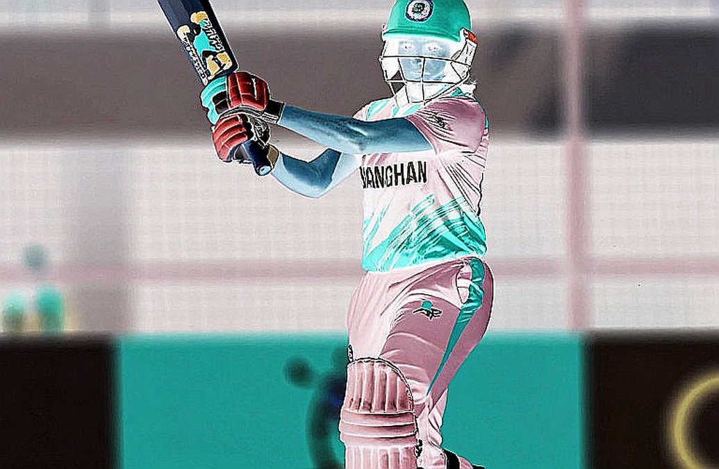 ষষ্ঠ বোলারের অন্তর্ধান: এশিয়ার সাদা বলের ক্রিকেট যেখানে পঞ্চম বোলারের তৃতীয় স্পেলেই ম্যাচ হারায়