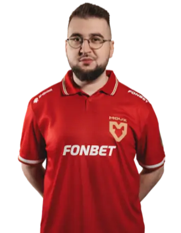 আদাম তোর্জাস
