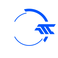 ডেটোনেশন ফোকাসমি