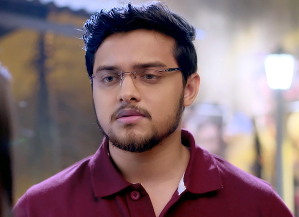 Arman Sadi