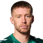 মিচেল ভাইজার