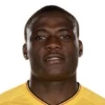 লামেক বান্দা