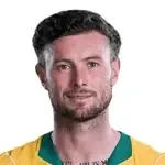 এডেন ও'নিল