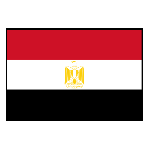 মিশর